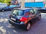 Toyota Auris (2009) 1.4VVTi 74kw ČR 5dv. Klima PDC - náhled 24