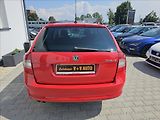 Škoda Octavia II 1,4TSi 90KW Ambition - náhled 7