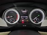Škoda Superb (2017) Laurin&Klement 2.0 TSI - náhled 11