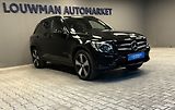 Mercedes-Benz GLC 250 4Matic AT - náhled 16