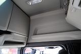Scania (2026) S 500 / EURO 6 / ACC / RETARDE - náhled 40