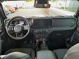 Jeep Wrangler (2026) Unlimited 2,0T  Rubicon ČR - náhled 19