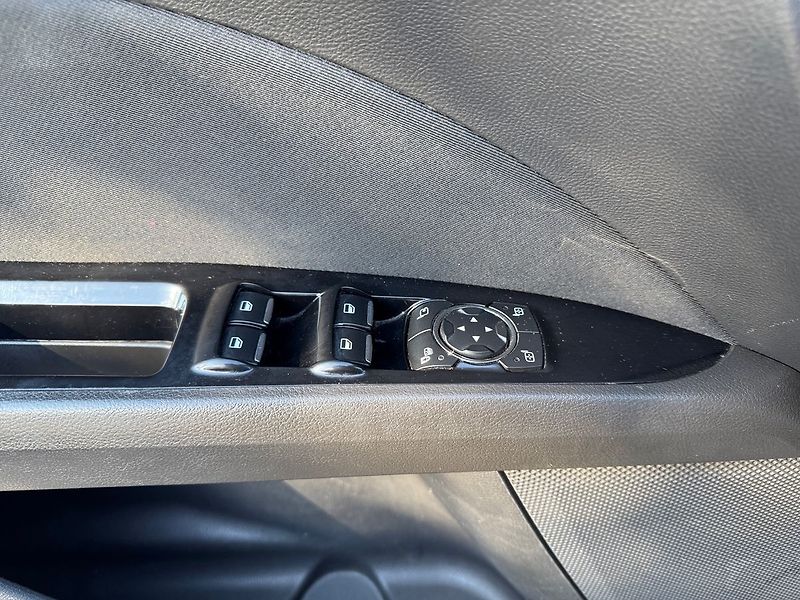 Ford Mondeo 4x4 Titanium AUT. CZ ZÁRUKA od - fotka 17 z 19