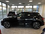 Audi SQ5 (2020) SQ5 3,0TDi S-LINE QUATTRO - náhled 3