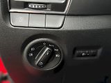 Škoda Fabia (2022) Combi 1.0 TSI 70 kW - náhled 12