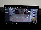 Škoda Superb (2026) SPORTLINE 2.0TDI 110KW DSG WEB - náhled 33