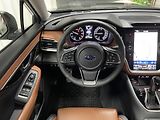 Subaru Outback 2.5 i CVT AWD Touring TOP  - náhled 24