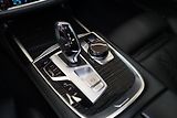 BMW Řada 7 740d xDrive, Nezávislé,HUD,PPF - náhled 37