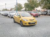 Mazda 2 (2008) 1.4i 63KW – PO SERVISU - náhled 2