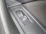 Škoda Scala (2019) ČR 1.6TDI DSG – ČERNÝ STROP - náhled 29