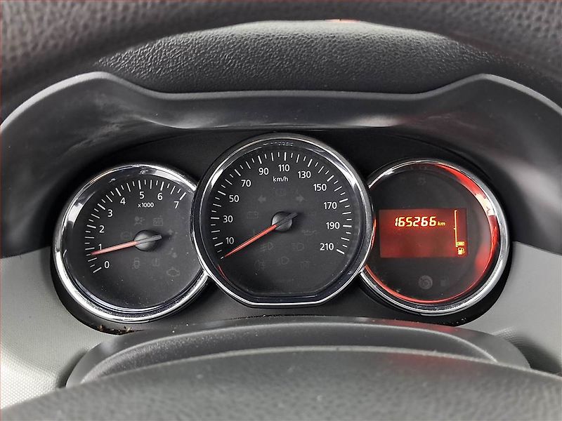 Škoda Enyaq (2021) iV 60 (62 kWh), SoH 89% - fotka 11 z 20