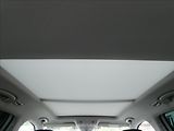 Škoda Superb 2,0 TDI 140kW 4x4 DSG Laurin&K - náhled 25