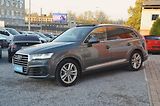 Audi Q7 (2016) 3.0TDi Q S-Line 1.MAJ./ VÝBAVA - náhled 2