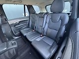 Volvo XC90 (2022) 2.0 B5 AWD Inscription, 1. Maj - náhled 16