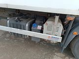 Iveco Eurocargo ML120E25/P6válec,Izotherm - náhled 16