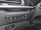Kia Niro 1.6-HEV-AUTOMAT-NAVI-KAMERA - náhled 22