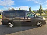 Fiat Scudo (2015) LONG 2.0 120-KW KLIMA OLOMOUC - náhled 6