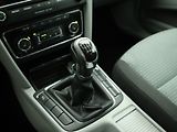 Škoda Superb 2,0 TDI 103kW Ambition Tažné - náhled 21