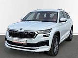 Škoda Kodiaq (2023) L&K 2.0 TDI 4x4 DSG - náhled 20