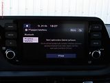 Hyundai i20 (2023) 1.2 CVVT, ČR, Smart, LED - náhled 18
