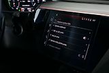 Audi e-tron 55 300kW Pano NightV HUD Tažné - náhled 43
