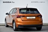 Škoda Fabia (2025) TOP SELECTION CITY PLUS TSi 85 - náhled 12