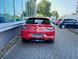 Alfa Romeo Stelvio (2025) Veloce 4x4 2,2 MTJ  210PS - náhled 8