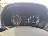 Hyundai i30 1.5 T-GDI/117kW N-Line - náhled 15