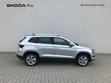 Škoda Karoq (2025) SEL TS 110/1.5 A7F - náhled 6