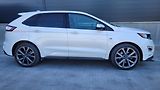 Ford Edge (2018) 2,7i SPORT AWD - náhled 9
