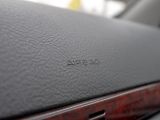 Peugeot 407 (2005) ČR 2.0HDI 100KW – PO ROZVODECH - náhled 26