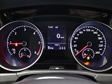 Volkswagen Touran 2,0 TDI 110KW LED 1.majitel - náhled 22