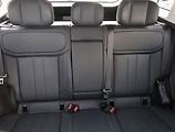 Jaecoo 7 (2025) Luxury 1.6 TGDI, 1.ČR, DPH - náhled 10