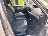 Citroën Grand C4 SpaceTourer (2019) MAX VÝBAVA PO VELKÉM SERVISE - náhled 25