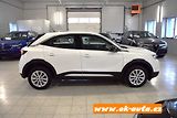 Opel Mokka 1.2 PT EDITION ČR 2023 - náhled 9