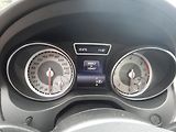 Mercedes-Benz GLA 220 CDI 4MATIC AMG AUTOMAT - náhled 19