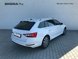 Škoda Superb (2022) COM GRT STY TD 110/2.0 6MP - náhled 1