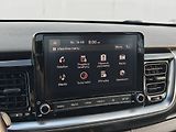 Kia Stonic 1,0 T-GDi GPF 7DCT EXCLUSIVE 7 - náhled 16