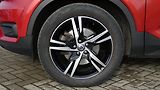 Volvo XC40 B4 AWD R-Design - náhled 20