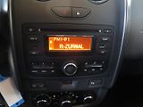 Dacia Duster (2014) 1.2TCe,klima,senzory,92kW - náhled 10