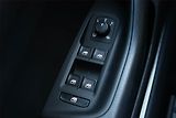 Volkswagen Arteon (2019) R-line 2.0 BiTDI 4Motion - náhled 20