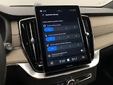 Volvo XC90 (2026) T8 AWD Plug-in BRIGHT ULTRA - náhled 48