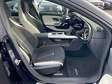 Mercedes-Benz CLA 250+ s technologií EQ - náhled 9