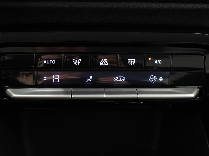Citroën ë-C3 Aircross 0,1 44kWh MAX  Výprodej! - fotka 19 z 21