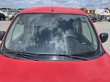 Renault Kangoo 1,5 dCi 75k bez koroze DPH 10x - náhled 23