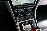 Porsche 911 Turbo / BURMESTER /CHL.SED - náhled 19