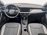 Škoda Scala (2025) 1,0 TSI / 85 kW DSG Top Select - náhled 4