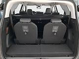 Peugeot 5008 (2019) PureTech 130, 7 míst, ČR,1.maj - náhled 16