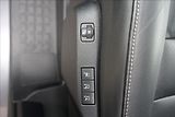 Citroën SpaceTourer 2,0 BlueHDi 180 EAT8 SHINE XL - náhled 26