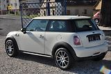 Mini One 1.6i 55kW - náhled 3